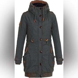 listing-status-banner